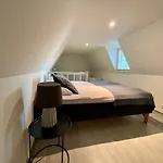Luxury Penthouse With Terrace & Sauna In Old Town *