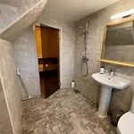 Appartement Luxury Penthouse With Terrace & Sauna In Old Town Tallinn